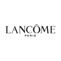 Lancome Discount & Promo Codes Lancome Discount & Promo Codes