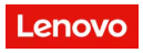 Lenovo Discount & Promo Codes Lenovo Discount & Promo Codes