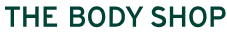 The Body Shop Voucher & Promo Codes The Body Shop Voucher & Promo Codes