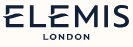 Elemis Voucher & Promo Codes Elemis Voucher & Promo Codes