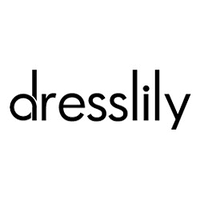 Dresslily Coupon Codes Dresslily Coupon Codes