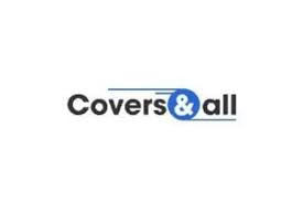 Covers And All Coupon Codes Covers And All Coupon Codes