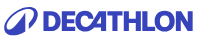 Decathlon US Coupon Codes Decathlon US Coupon Codes