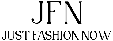 Just Fashion Now Coupon Codes Just Fashion Now Coupon Codes