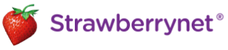 Strawberrynet Coupon Codes Strawberrynet Coupon Codes