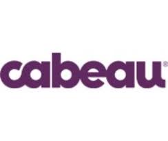 Cabeau Coupon Codes Cabeau Coupon Codes