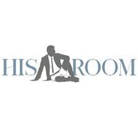 Hisroom Coupon Codes Hisroom Coupon Codes