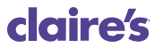 Claires Coupon Codes Claires Coupon Codes