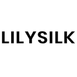Lily Silk Coupon Codes Lily Silk Coupon Codes