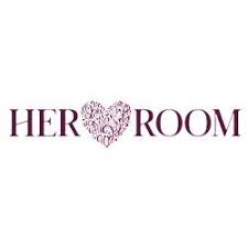 Her Room Coupon Codes Her Room Coupon Codes