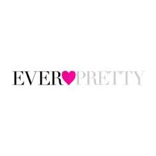 rteew Coupon Codes rteew Coupon Codes