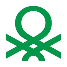Benetton Coupon Codes Benetton Coupon Codes