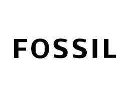 Fossil Discount & Promo Codes Fossil Discount & Promo Codes