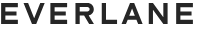 Everlane