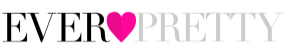 Ever Pretty Coupon Codes Ever Pretty Coupon Codes