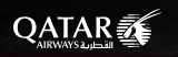 Qatar Airways Discount & Promo Codes Qatar Airways Discount & Promo Codes