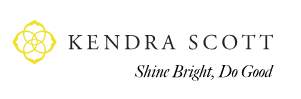 Kendra Scott Coupon Codes Kendra Scott Coupon Codes