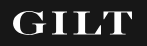 Gilt Coupon Codes Gilt Coupon Codes
