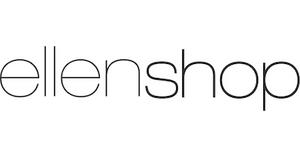 Ellenshop Coupon Codes Ellenshop Coupon Codes