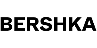 Bershka Coupon Codes Bershka Coupon Codes