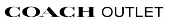 Coach Outlet AU Coupon Codes Coach Outlet AU Coupon Codes