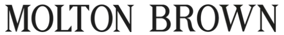 Molton Brown Coupon Codes Molton Brown Coupon Codes