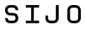 Sijo Coupon Codes Sijo Coupon Codes