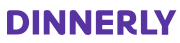 Dinnerly AU Coupon Codes Dinnerly AU Coupon Codes