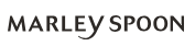 Marley Spoon AU Coupon Codes Marley Spoon AU Coupon Codes