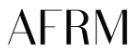 ShopAFRM Coupon Codes ShopAFRM Coupon Codes