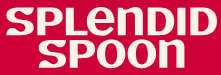 Splendid Spoon Coupon Codes Splendid Spoon Coupon Codes