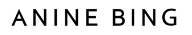 Anine Bing Coupon Codes Anine Bing Coupon Codes