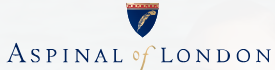 Aspinal Of London UK Coupon Codes Aspinal Of London UK Coupon Codes