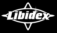 Libidex UK Coupon Codes Libidex UK Coupon Codes