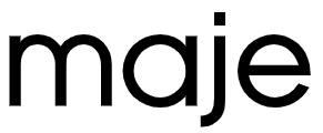 Maje Coupon Codes Maje Coupon Codes