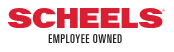 Scheels Coupon Codes Scheels Coupon Codes