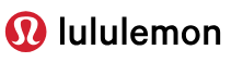 Lululemon UK Coupon Codes Lululemon UK Coupon Codes