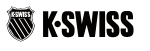 K-Swiss Coupon Codes K-Swiss Coupon Codes