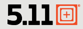 5.11 Tactical Coupon Codes 5.11 Tactical Coupon Codes
