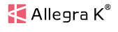 Allegra K Coupon Codes Allegra K Coupon Codes