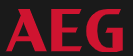 AEG Coupon Codes AEG Coupon Codes