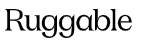 Ruggable AU Coupon Codes Ruggable AU Coupon Codes