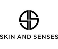 Skin And Senses Coupon Codes Skin And Senses Coupon Codes
