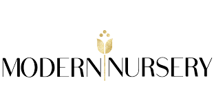 Modern Nursery Coupon Codes Modern Nursery Coupon Codes