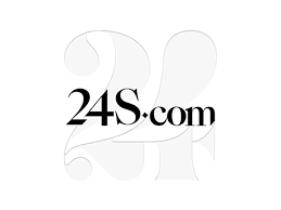 24s Coupon Codes 24s Coupon Codes