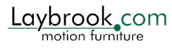 Laybrook Coupon Codes Laybrook Coupon Codes