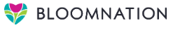 Bloom Nation Coupon Codes Bloom Nation Coupon Codes