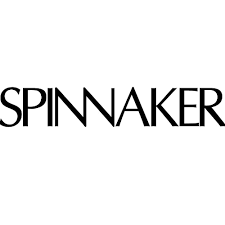 Spinnaker Boutique Coupon Codes Spinnaker Boutique Coupon Codes