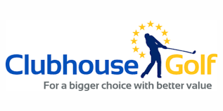 Clubhouse Golf Coupon Codes Clubhouse Golf Coupon Codes