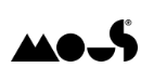 Mous Coupon Codes Mous Coupon Codes
